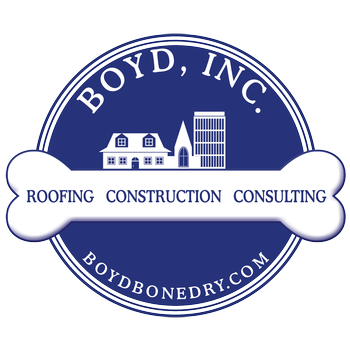 Boyd Inc